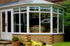conservatories Sweethaws