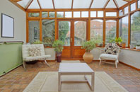 free Sweethaws conservatory quotes