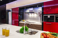 Sweethaws kitchen extensions
