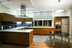 kitchen extensions Sweethaws